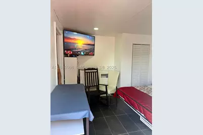 19611 NW 47th, Miami Gardens, FL 33055 - Photo 17