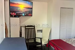 19611 NW 47th, Miami Gardens, FL 33055 - Photo 17