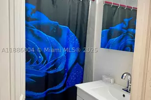 19611 NW 47th, Miami Gardens, FL 33055 - Photo 13