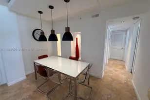 1500 Bay, Miami Beach, FL 33139 - Photo 11