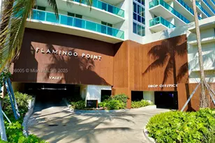 1500 Bay, Miami Beach, FL 33139 - Photo 39