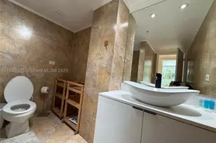 1500 Bay, Miami Beach, FL 33139 - Photo 21
