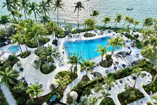 1500 Bay, Miami Beach, FL 33139 - Photo 35