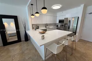 1500 Bay, Miami Beach, FL 33139 - Photo 7