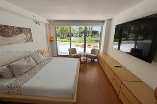 1500 Bay, Miami Beach, FL 33139 - Photo 13