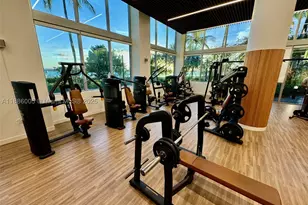 1500 Bay, Miami Beach, FL 33139 - Photo 31