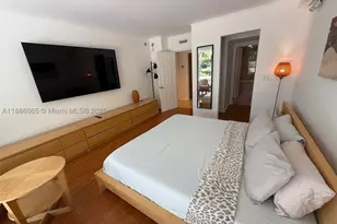 1500 Bay, Miami Beach, FL 33139 - Photo 15