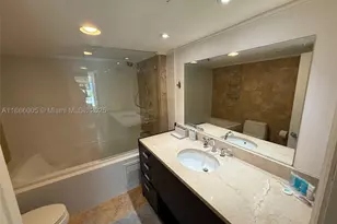 1500 Bay, Miami Beach, FL 33139 - Photo 17