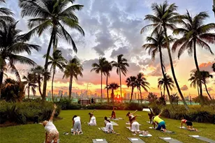 1500 Bay, Miami Beach, FL 33139 - Photo 27