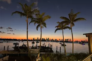1500 Bay, Miami Beach, FL 33139 - Photo 25