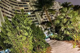 1500 Bay, Miami Beach, FL 33139 - Photo 43