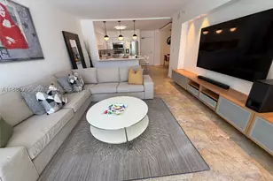 1500 Bay, Miami Beach, FL 33139 - Photo 5