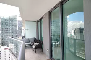 1300 S Miami, Miami, FL 33130 - Photo 5