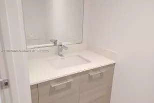 1300 S Miami, Miami, FL 33130 - Photo 9