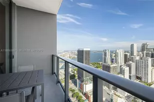 159 NE 6th, Miami, FL 33132 - Photo 7