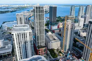 159 NE 6th, Miami, FL 33132 - Photo 11