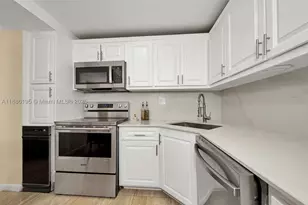 2750 NE 183rd, Aventura, FL 33160 - Photo 17
