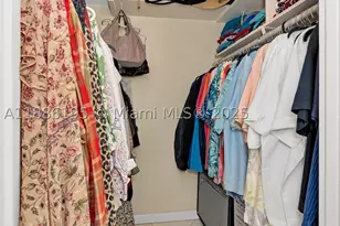 2750 NE 183rd, Aventura, FL 33160 - Photo 13