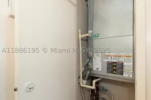 2750 NE 183rd, Aventura, FL 33160 - Photo 31