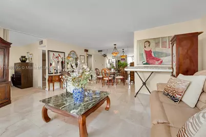 2750 NE 183rd #2204, Aventura, FL 33160 - Photo 21