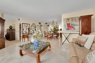 2750 NE 183rd, Aventura, FL 33160 - Photo 21