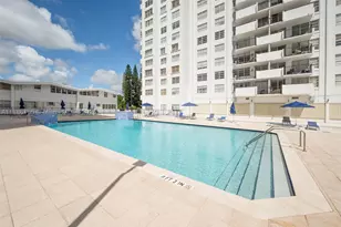 2750 NE 183rd, Aventura, FL 33160 - Photo 27