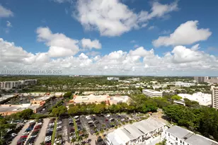 2750 NE 183rd, Aventura, FL 33160 - Photo 1