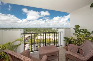 2750 NE 183rd, Aventura, FL 33160 - Photo 3