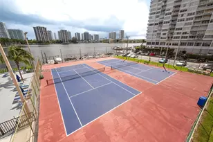 2750 NE 183rd, Aventura, FL 33160 - Photo 25