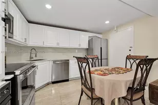 2750 NE 183rd, Aventura, FL 33160 - Photo 19