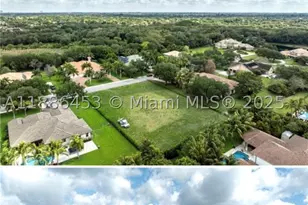 13440 SW 36, Davie, FL 33330 - Photo 19