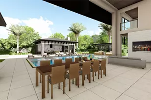 13440 SW 36, Davie, FL 33330 - Photo 17