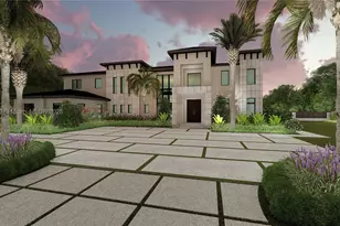 13440 SW 36, Davie, FL 33330 - Photo 1