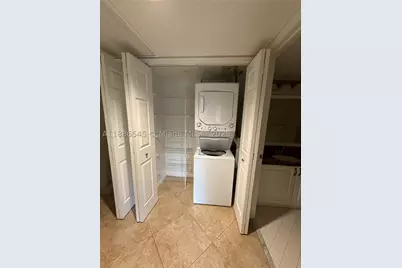 900 SW 142nd #101L, Pembroke Pines, FL 33027 - Photo 5