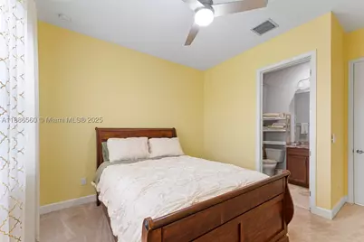 15901 Meadowlark, Westlake, FL 33470 - Photo 23