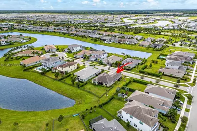 15901 Meadowlark, Westlake, FL 33470 - Photo 37