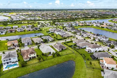15901 Meadowlark, Westlake, FL 33470 - Photo 41