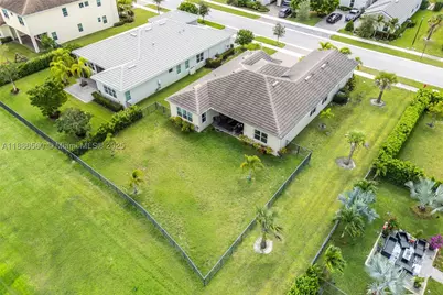 15901 Meadowlark, Westlake, FL 33470 - Photo 35