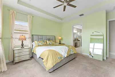 15901 Meadowlark, Westlake, FL 33470 - Photo 15