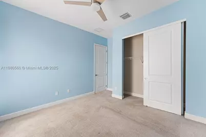 15901 Meadowlark, Westlake, FL 33470 - Photo 21