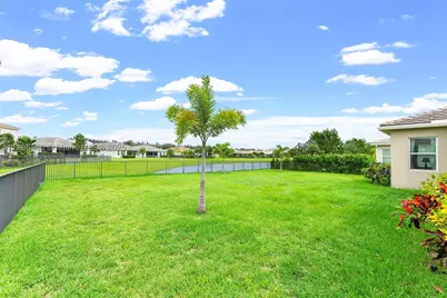 15901 Meadowlark, Westlake, FL 33470 - Photo 27