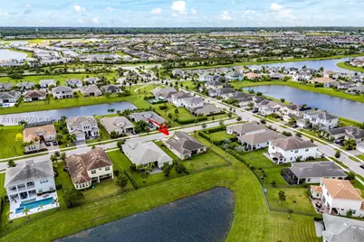 15901 Meadowlark, Westlake, FL 33470 - Photo 39