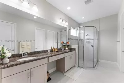 15901 Meadowlark, Westlake, FL 33470 - Photo 17