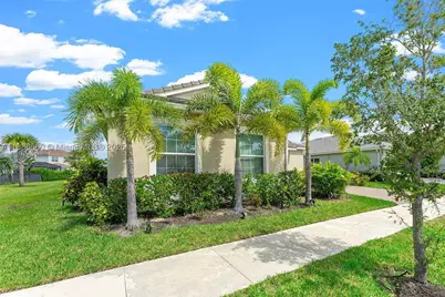 15901 Meadowlark, Westlake, FL 33470 - Photo 3