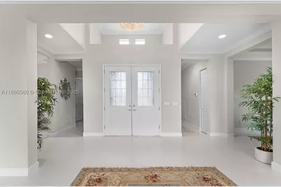 15901 Meadowlark, Westlake, FL 33470 - Photo 5