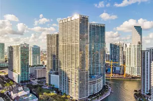 495 Brickell, Miami, FL 33131 - Photo 43