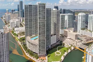 495 Brickell, Miami, FL 33131 - Photo 41