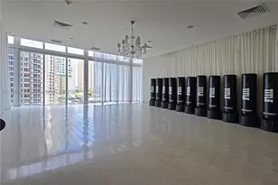 495 Brickell, Miami, FL 33131 - Photo 31