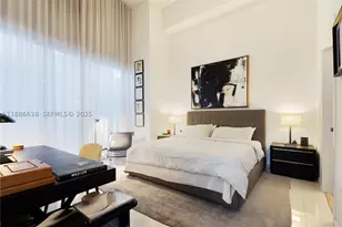 495 Brickell, Miami, FL 33131 - Photo 3