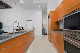495 Brickell, Miami, FL 33131 - Photo 15